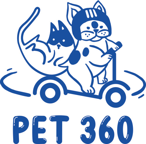 Pet 360